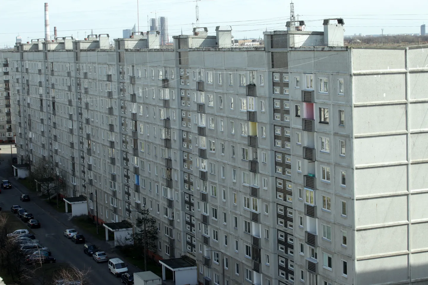 Raksta foto