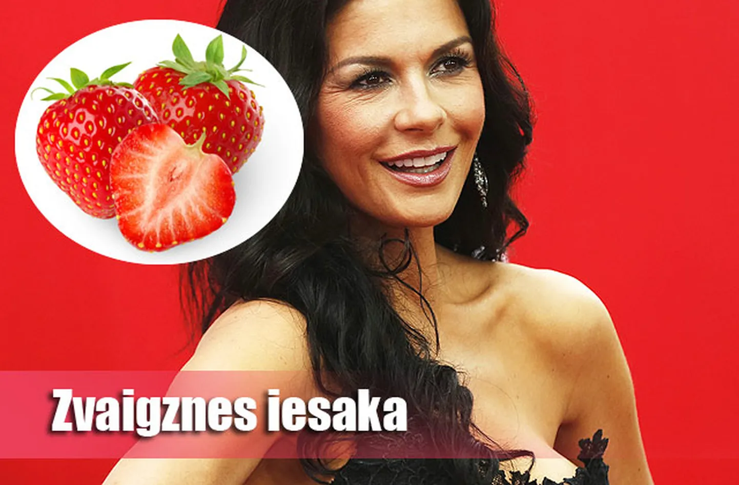 Raksta foto