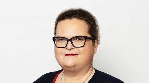 REPLIIK ⟩ Kõige kallim toimik