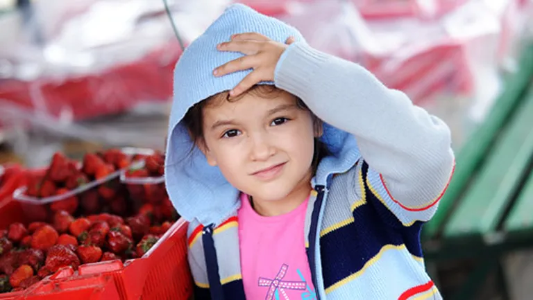 Raksta foto