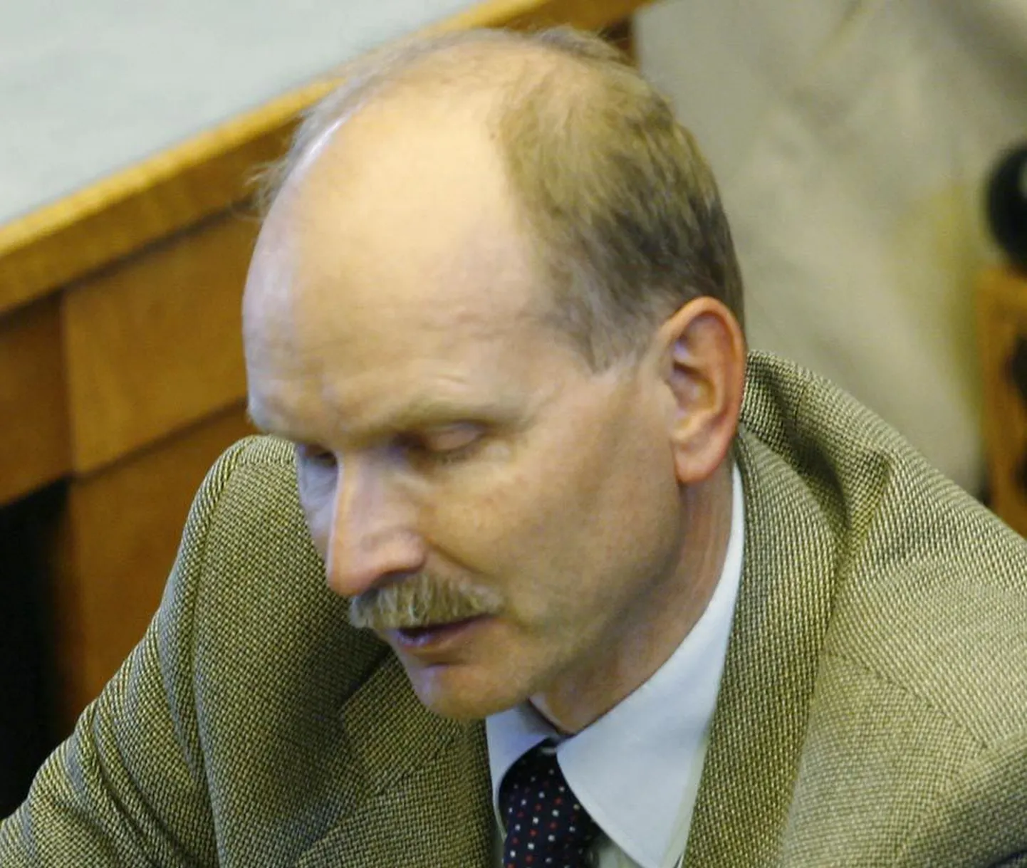 Kalev Kotkas