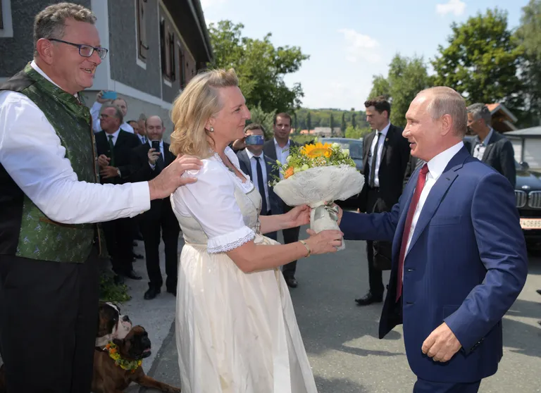 Raksta foto