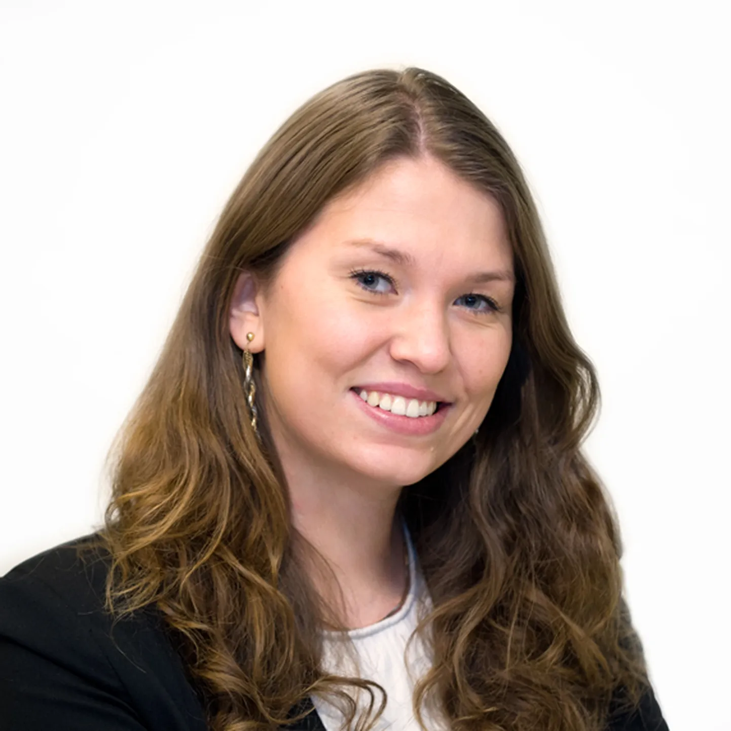 Helena Rahi-Toomla