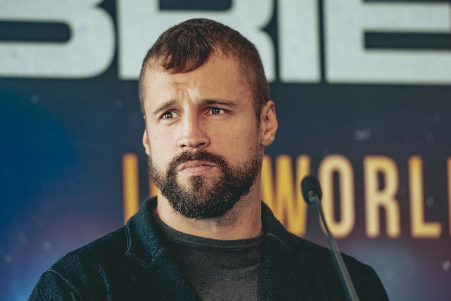 Mairis Briedis