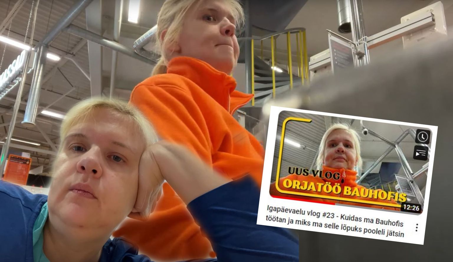 foto