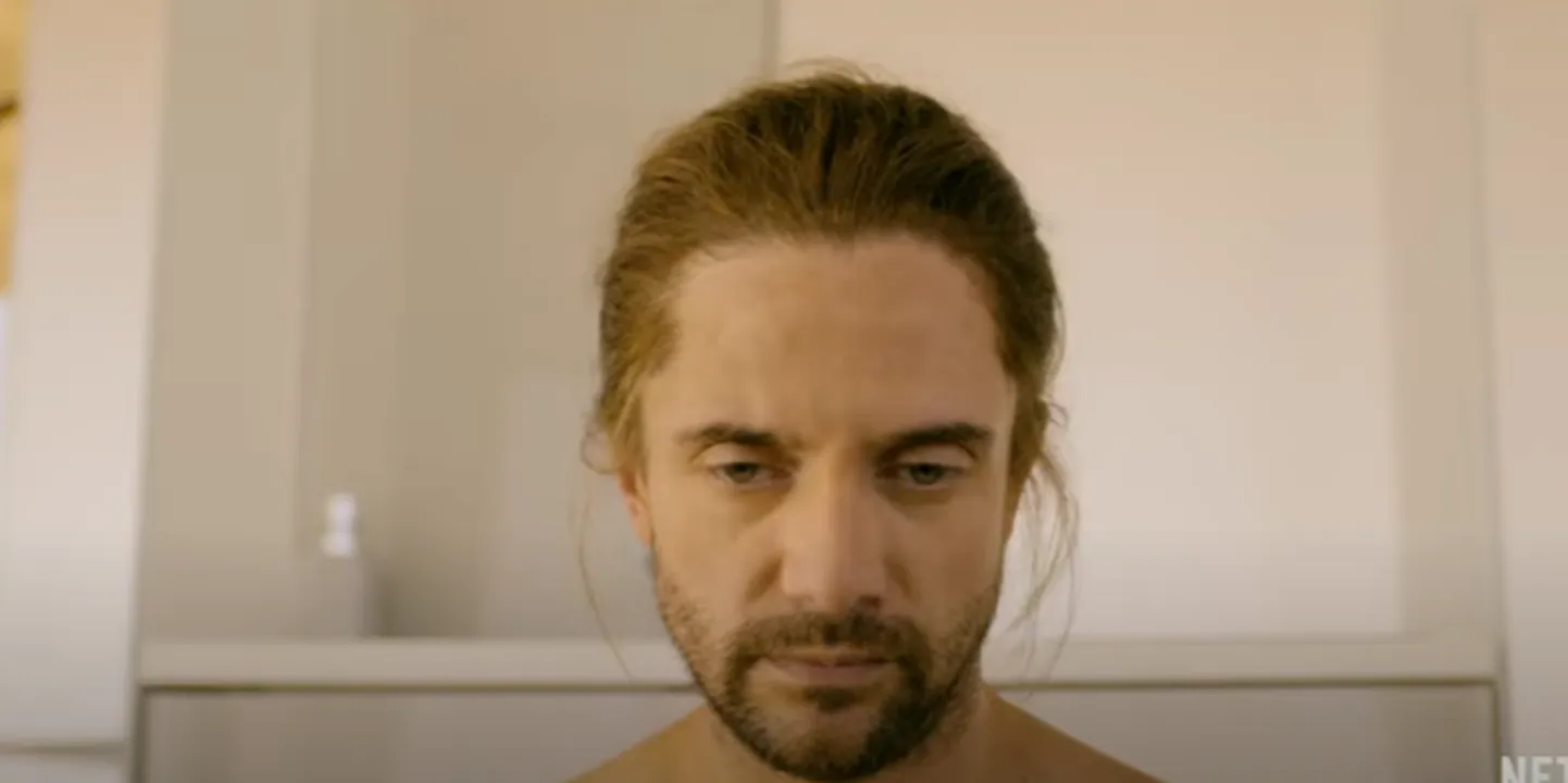 Raksta foto