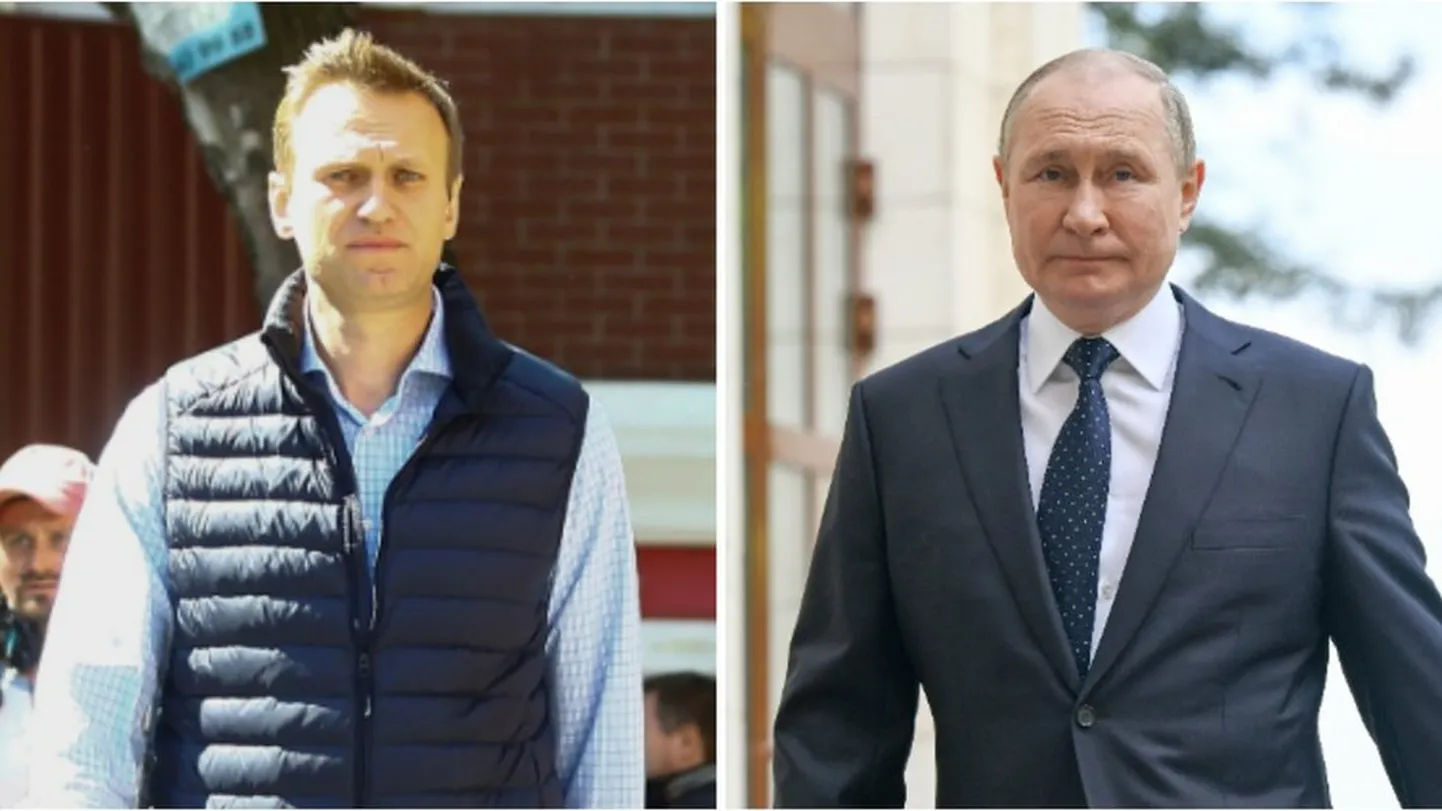 Фото статьи