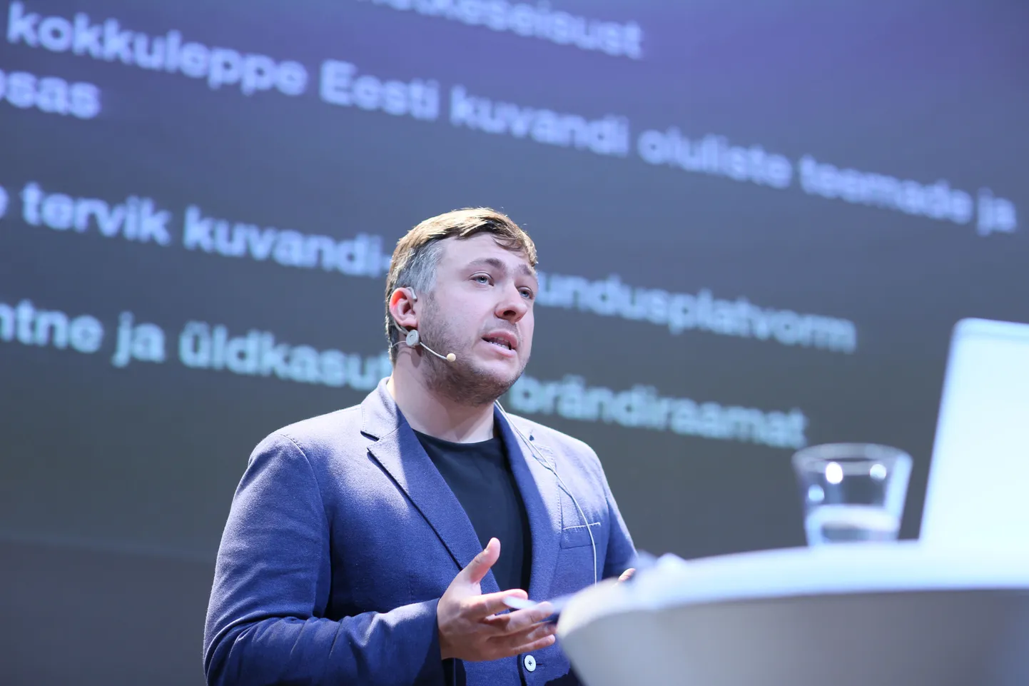 Artikli foto