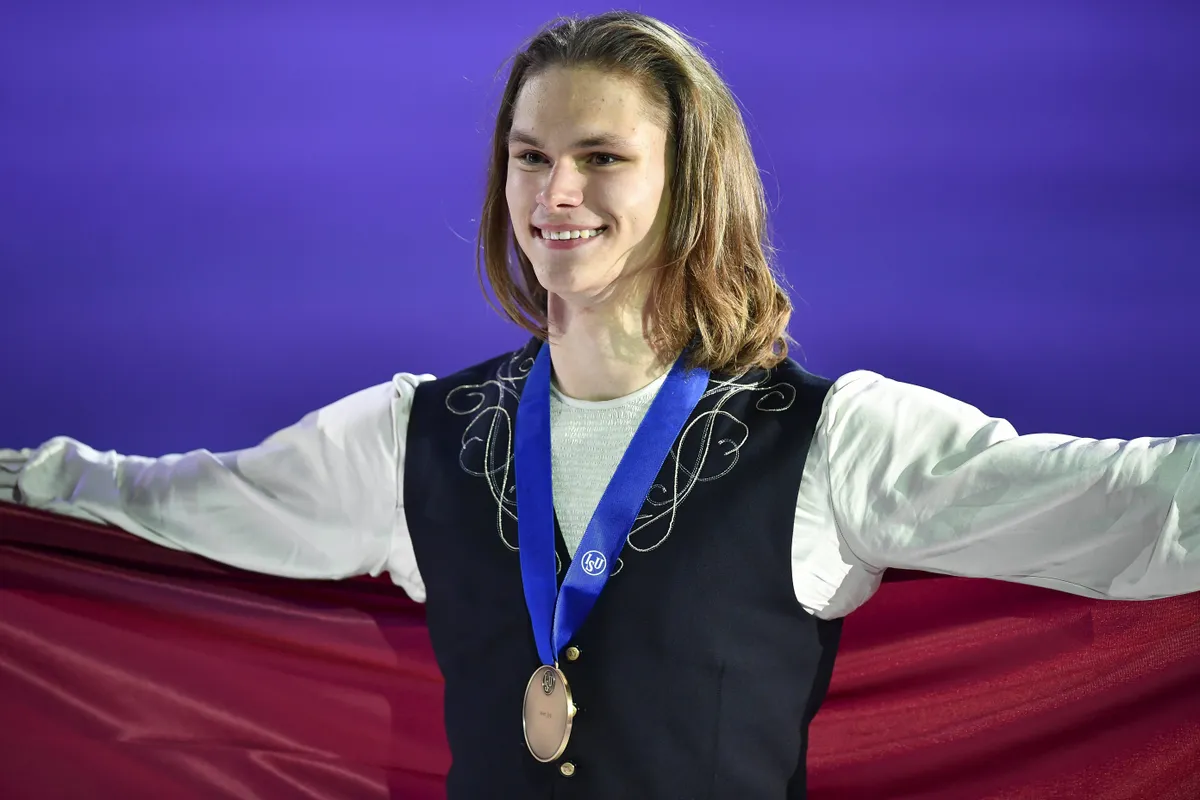 Deniss Vasiļjevs