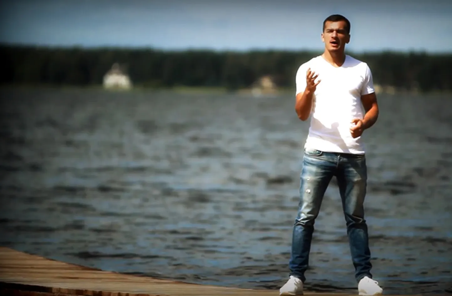 Raksta foto