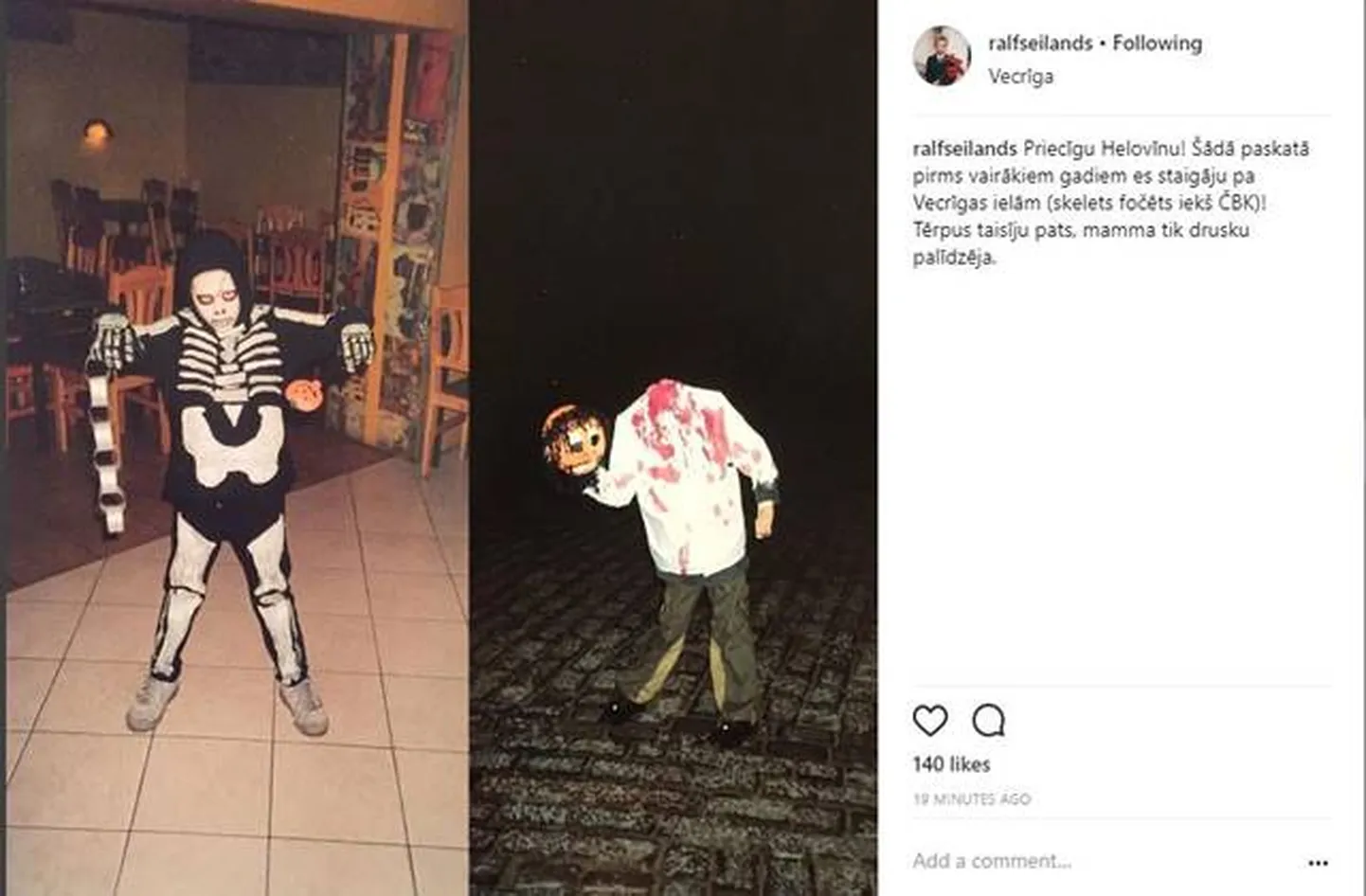 Raksta foto