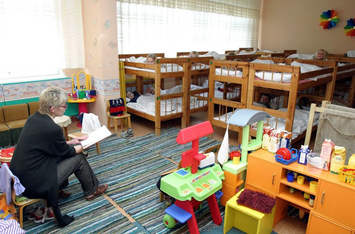 Artikli foto