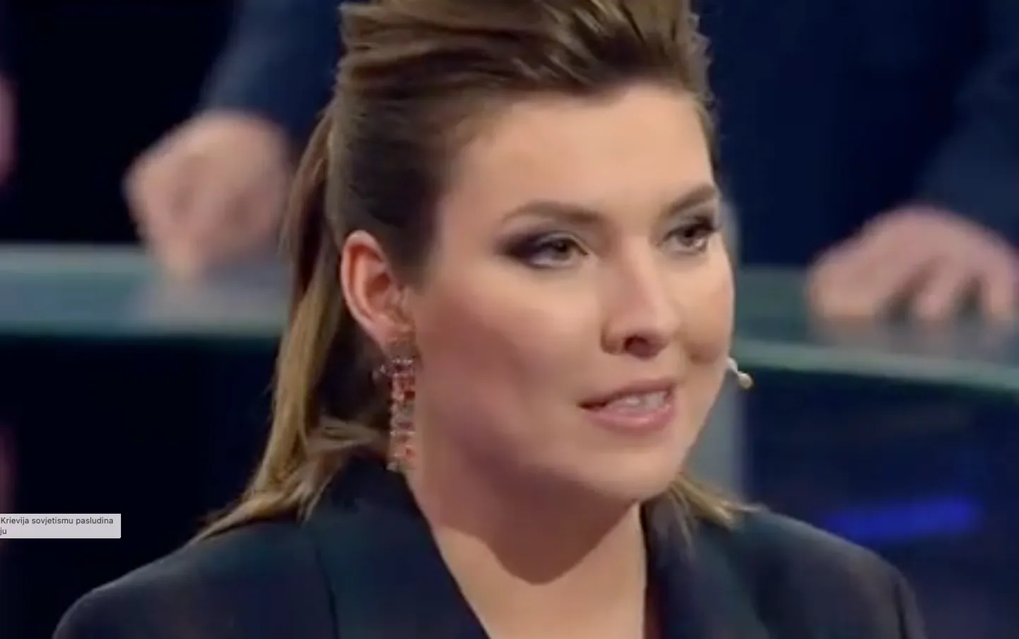 Raksta foto