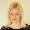 Mari-Liis Mänd