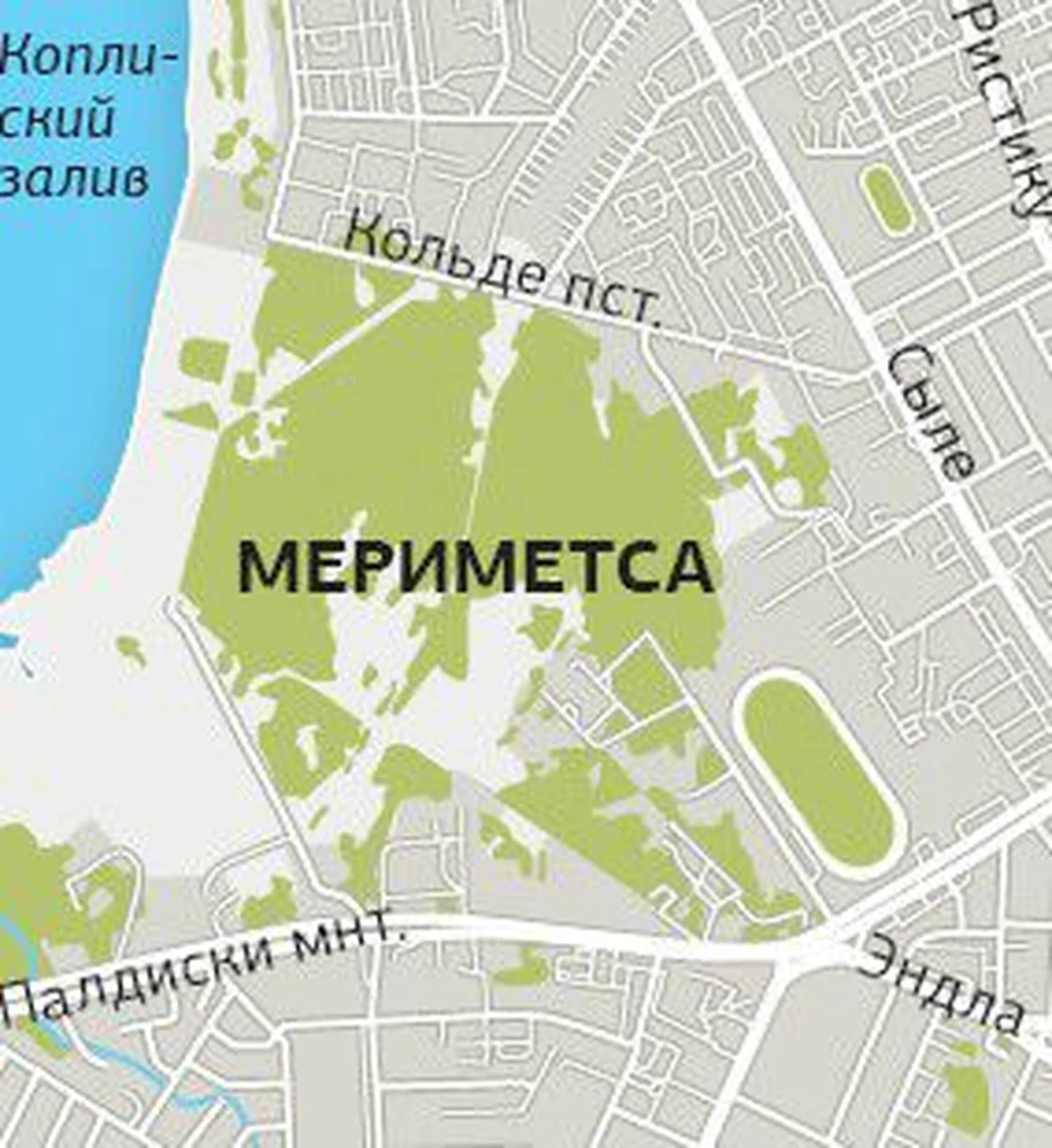 Фото статьи