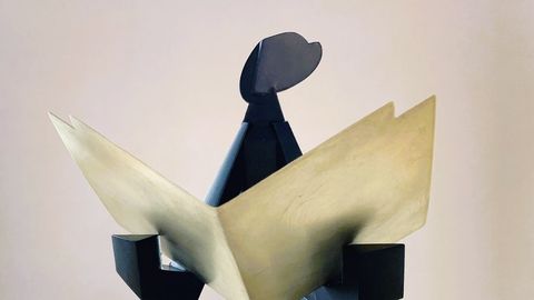 Noskaidroti Latvijas Literatūras gada balvas laureāti