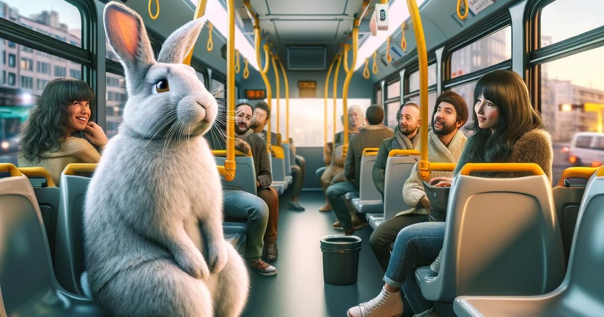 Ühistranspordi telgitagused: 6,6 miljonit sõitu, üle 5300 bussijänese ja juriidilised mured