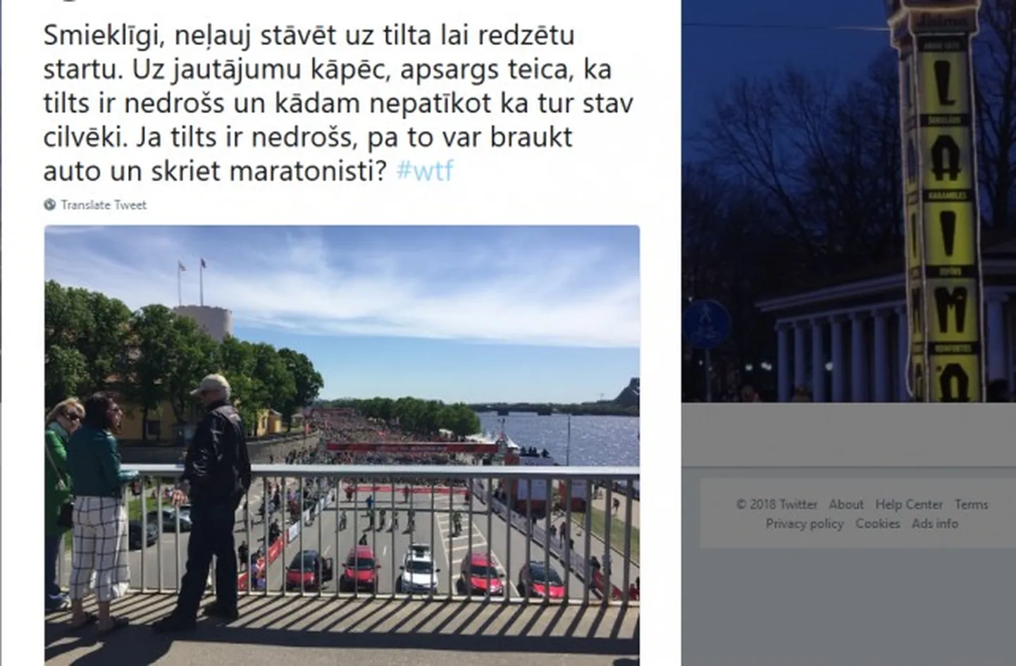 Raksta foto