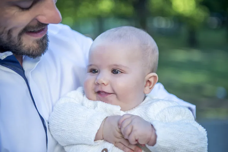 Raksta foto