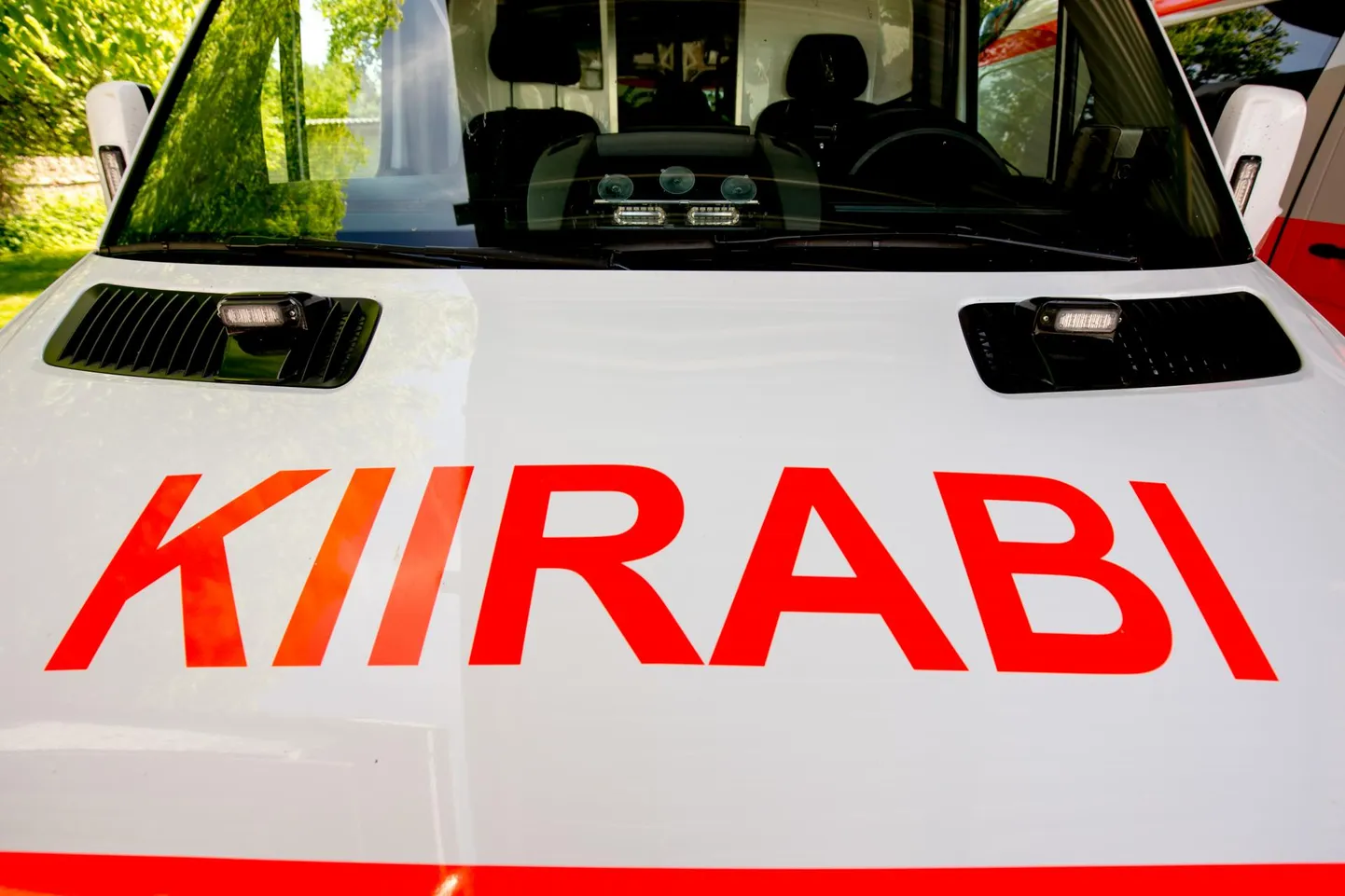 Kiirabi