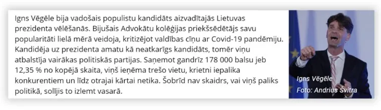 Raksta foto
