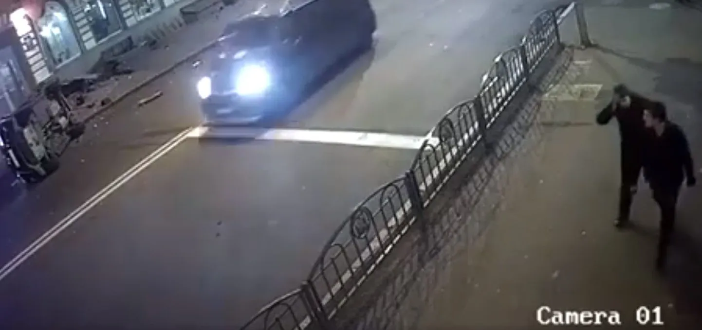 Фото статьи