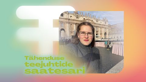 IDA ULITA VOOGLAID ⟩ #62:Enki reis Nippurisse