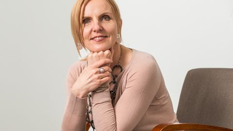 Confido Meditsiinikeskuse juhataja Kadi Lamboti sõnul on Vitaclinika ost oluline samm ettevõtte teenuseportfelli laiendamisel, et pakkuda patsientidele aina laiapõhjalisemat arstiabi ja nõustamist. Confido Meditsiinikeskuse juhataja Kadi Lamboti sõnul on Vitaclinika ost oluline samm ettevõtte teenuseportfelli laiendamisel, et pakkuda patsientidele aina laiapõhjalisemat arstiabi ja nõustamist.