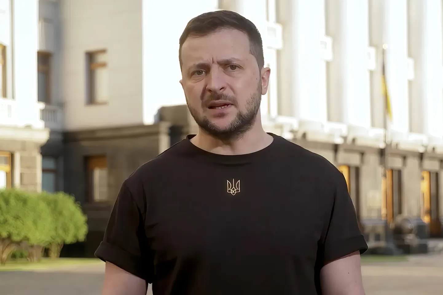 Raksta foto