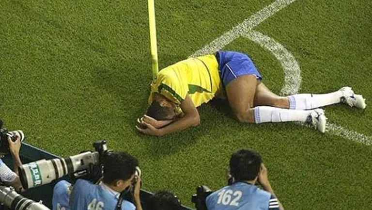 Rivaldo