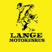 Lange motokeskus