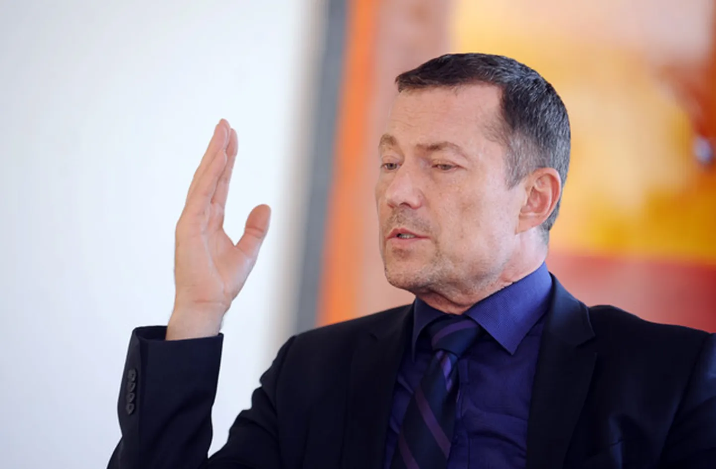Raksta foto