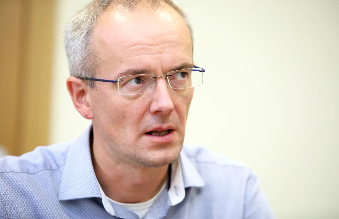 Raksta foto