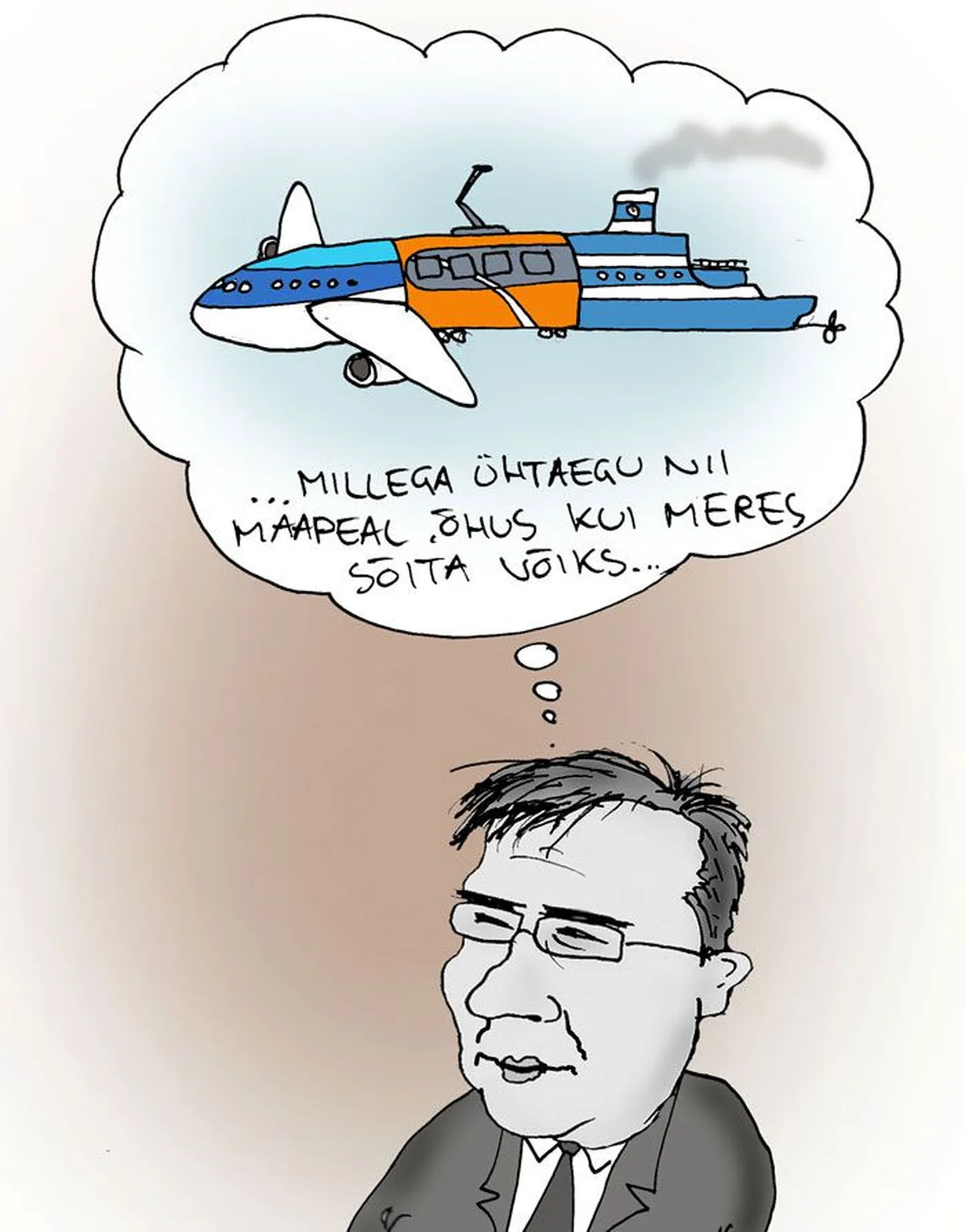 Artikli foto