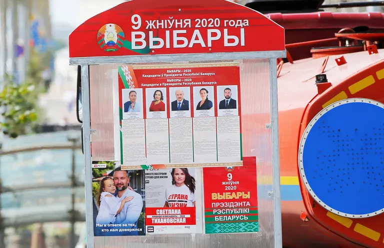 Raksta foto