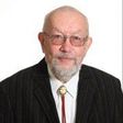 Toivo Niiberg