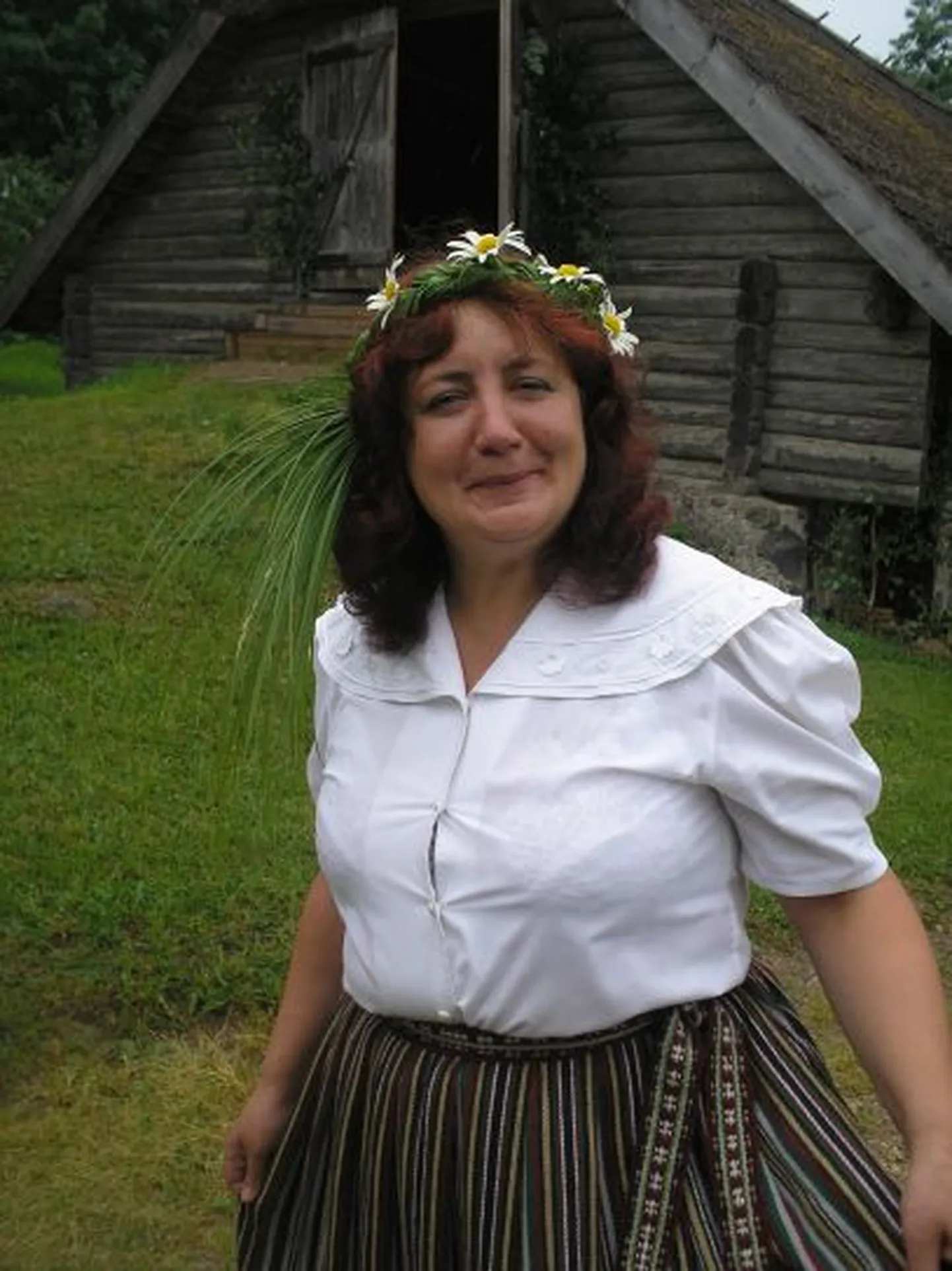 Raksta foto