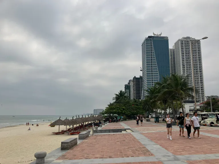 Nagu Miami
