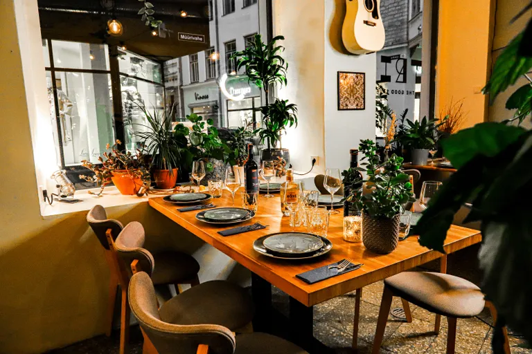 Artikli foto