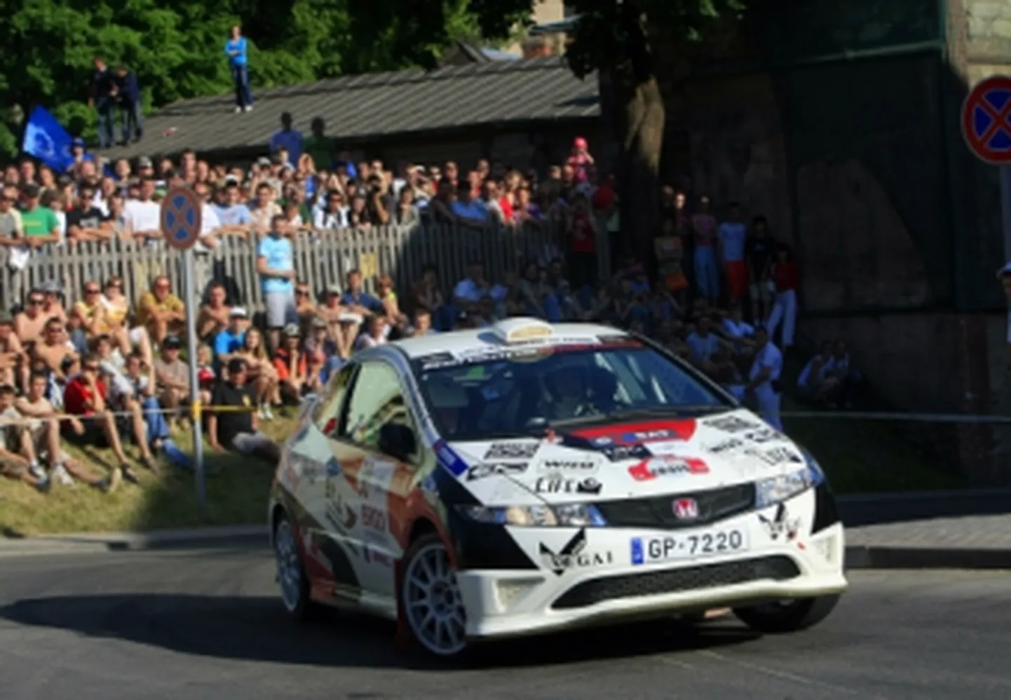 Raksta foto