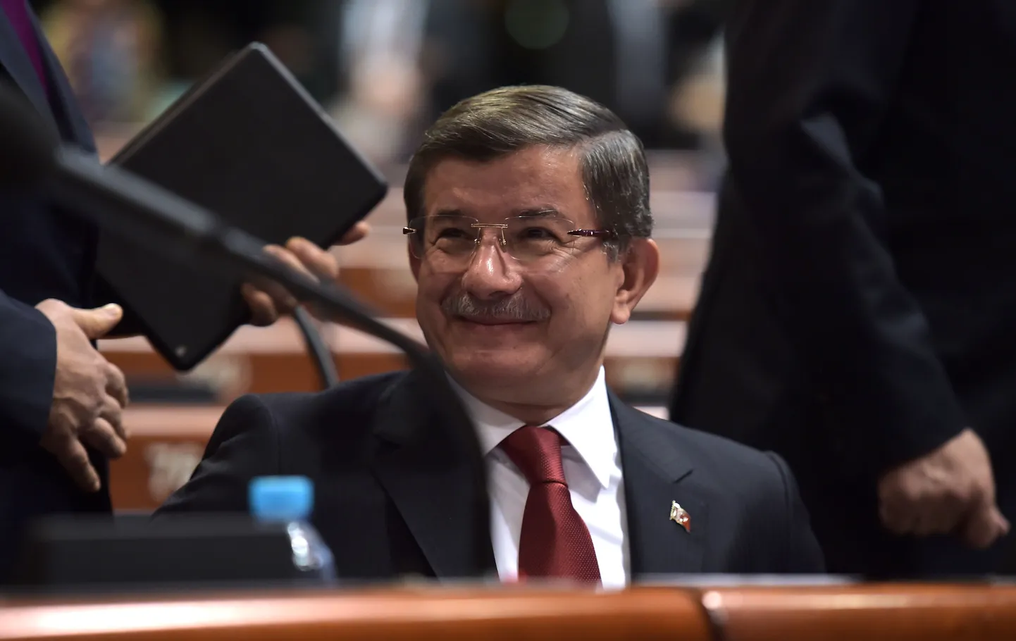 Artikli foto