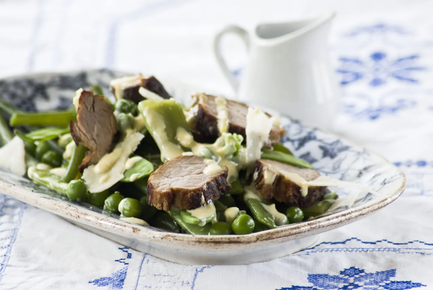 Sealihasalat ubadega