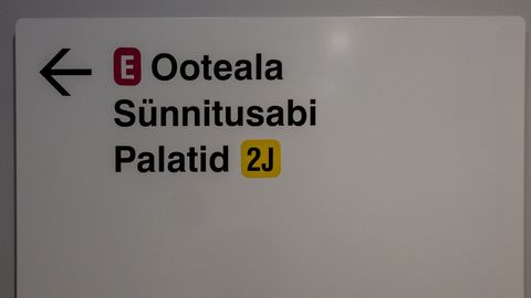 Augustis sündis maakonnas 29 uut ilmakodanikku