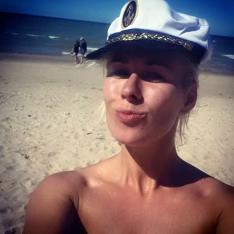 Raksta foto