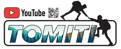 Канал Ити-Янтры и Тоомаса на "Youtube".