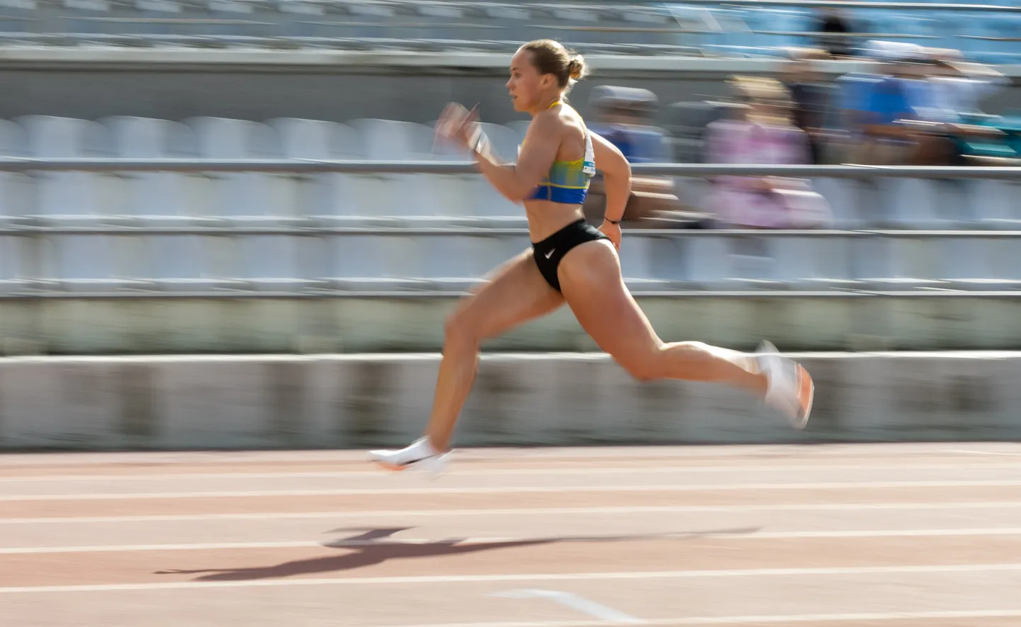 Ann Marii Kiivikas