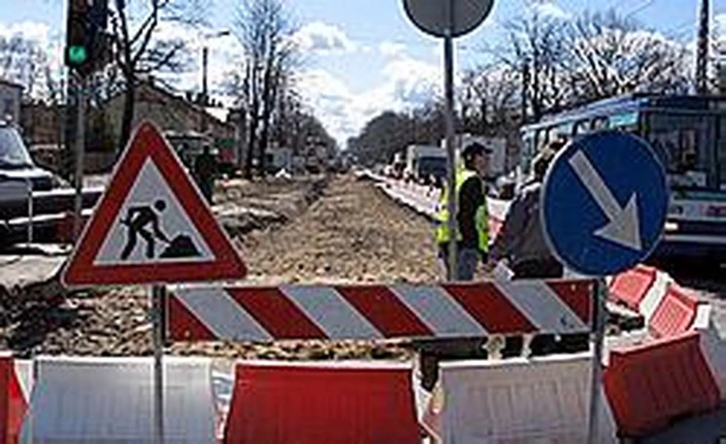 Фото статьи