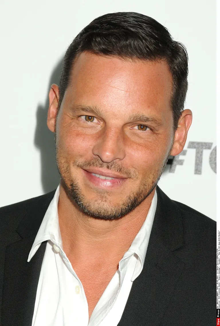 Justin Chambers oli osa «Grey anatoomia» seriaalist alates selle algusest. Pärast tema lahkumist on jäänud veel kolm tegelast (Meredith Grey, Miranda Bailey ja Richard Webber), kes on olnud osa seriaalist selle esimesest hooajast alates.