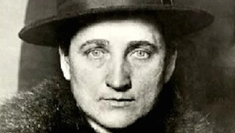 Artikli foto