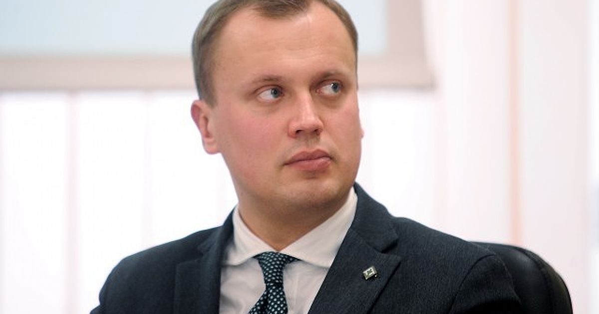 Записать министр. Записать министр. Фальков валерий николаевич министр. Сергей кравцов министерство просвещения. Записать министр.